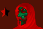V_ROJOPORROJO.png
