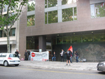 concentracion-departament-26-abril-11-02.jpg