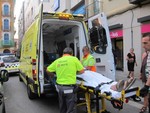 granollers2.jpg
