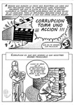 CORRUPCION1.jpg