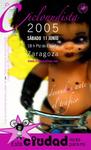 Cartel2005web.jpg