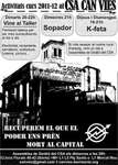 Cartell inic curs 2011.jpg