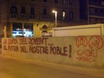 Cimg1325.jpg