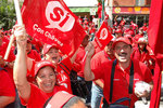 Copie de cierre-campaa-si-2.jpg