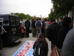 DSCN0328.JPG