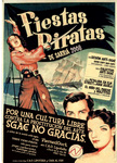 Fiestas-Piratas-Sarria-VIER.jpg