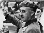 Franco1.gif