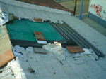 IMAG0082.JPG