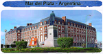 Mar del Plata.png