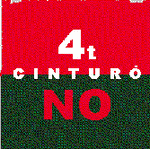 borrell.gif