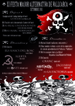 cartell festes vkk 2011-web02.jpg