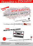 cartell negres tempestes apv 6dl10dl12.jpg