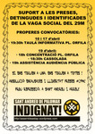 cartellgdsvs29m.jpg