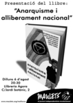 cartellpresentacioBO.jpg