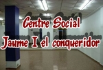 centresocial.jpg