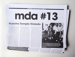 copy_copy_copy_copy_copy_mda04.jpg