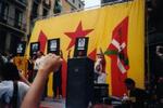 diada1.jpg