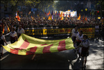 diada_10.jpg