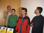 diguemno_4maig_2.jpg