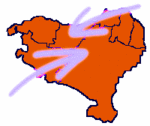 euskal presoak euskal herrira.gif