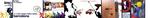 imc-banner_030420.jpg