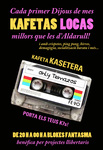 kafeta-noanimada.jpg