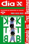 ktbs03.jpg