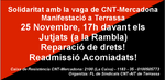 mani-25N-terrassa-petit.png