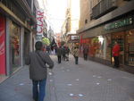 manifestacion-UPO.jpg