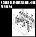 montaje4f.JPG