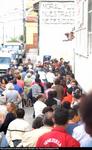 multitud2.jpg