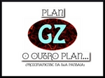 plangz.jpg