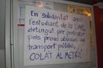 sabotatgetramviavlc.JPG