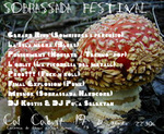 sobrassada_festival_definitiu.jpg.orig