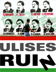 ulisesrepresor01.jpg