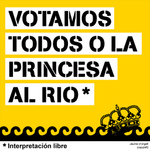 votamos-todos-o-la-princesa-al-rio.jpg