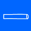 transvassament_no.gif