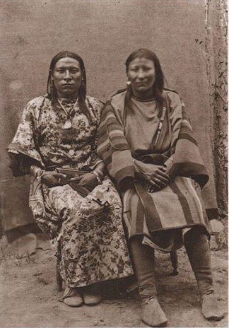two_spirits_1.jpg