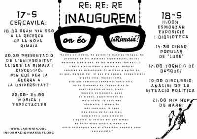 webinaguracionIII.jpg