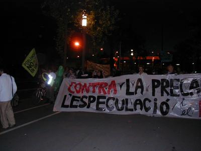 P1010023.JPG