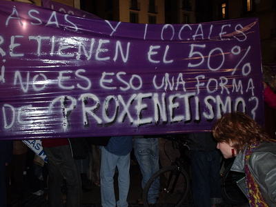 P1010401.JPG