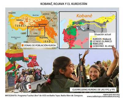1___heroico kurdistan_assirad.jpg