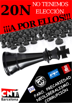 aporellos.jpg