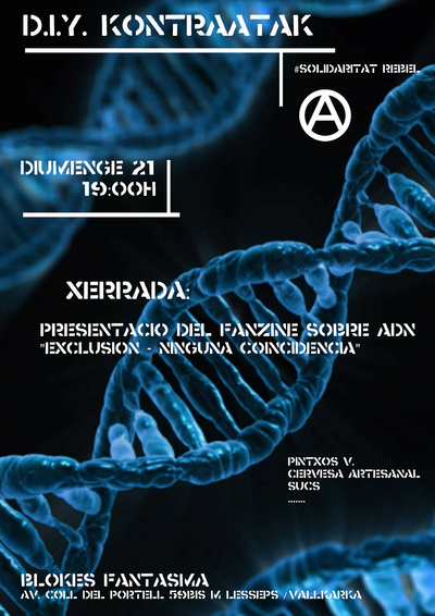 cartel ADN1.jpg