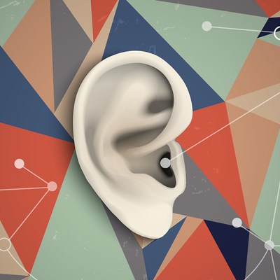 hearingvoices.jpeg