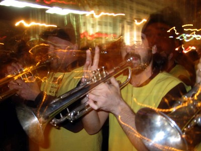 marching_band.jpg