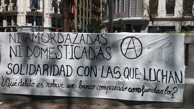 20160417_135354.jpg