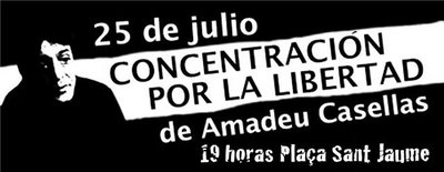 banner amadeu