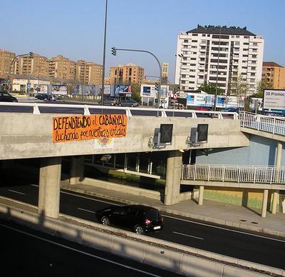 pancarta2.jpg