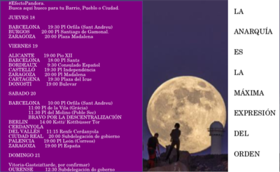 B5Jzab4IEAIPU8t.png:large.png